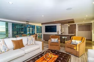 1750 Avenida Del Mundo, Coronado, CA 92118 - Photo 41