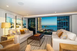 1750 Avenida Del Mundo, Coronado, CA 92118 - Photo 55