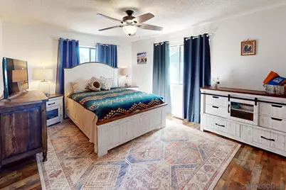  135 Sunny Hills Rd, Bangor, CA 95914 - Photo 29