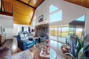 135 Sunny Hills Rd, Bangor, CA 95914 - Photo 13