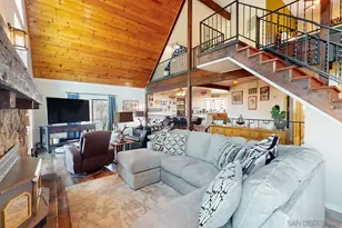 135 Sunny Hills Rd, Bangor, CA 95914 - Photo 27