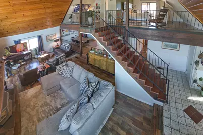  135 Sunny Hills Rd, Bangor, CA 95914 - Photo 17