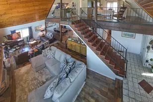 135 Sunny Hills Rd, Bangor, CA 95914 - Photo 17