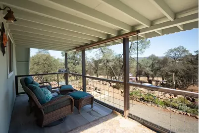  135 Sunny Hills Rd, Bangor, CA 95914 - Photo 25