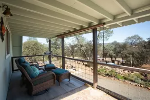 135 Sunny Hills Rd, Bangor, CA 95914 - Photo 25