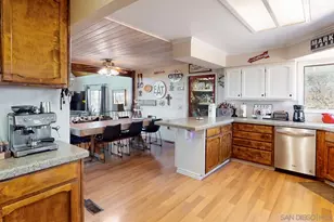 135 Sunny Hills Rd, Bangor, CA 95914 - Photo 9