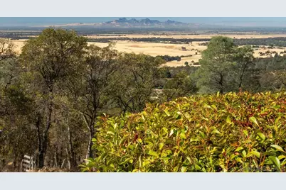  135 Sunny Hills Rd, Bangor, CA 95914 - Photo 5