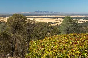 135 Sunny Hills Rd, Bangor, CA 95914 - Photo 5