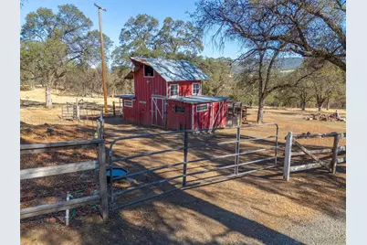  135 Sunny Hills Rd, Bangor, CA 95914 - Photo 37