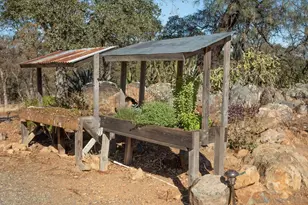 135 Sunny Hills Rd, Bangor, CA 95914 - Photo 39