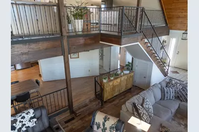  135 Sunny Hills Rd, Bangor, CA 95914 - Photo 15