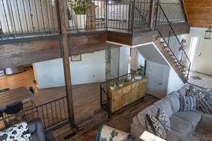 135 Sunny Hills Rd, Bangor, CA 95914 - Photo 15