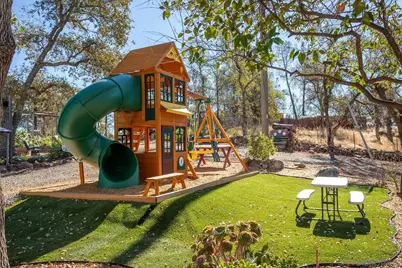  135 Sunny Hills Rd, Bangor, CA 95914 - Photo 19