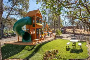 135 Sunny Hills Rd, Bangor, CA 95914 - Photo 19