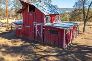 135 Sunny Hills Rd, Bangor, CA 95914 - Photo 35