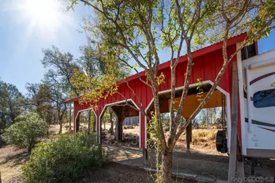  135 Sunny Hills Rd, Bangor, CA 95914 - Photo 23
