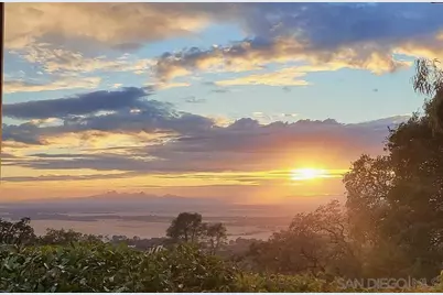  135 Sunny Hills Rd, Bangor, CA 95914 - Photo 41