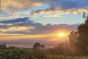 135 Sunny Hills Rd, Bangor, CA 95914 - Photo 41