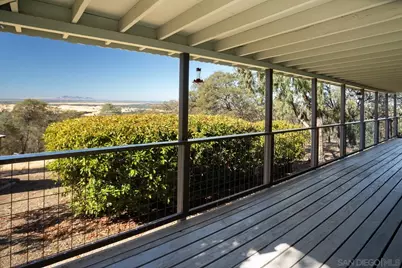  135 Sunny Hills Rd, Bangor, CA 95914 - Photo 3