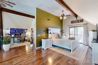  135 Sunny Hills Rd, Bangor, CA 95914 - Photo 33