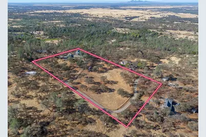  135 Sunny Hills Rd, Bangor, CA 95914 - Photo 43