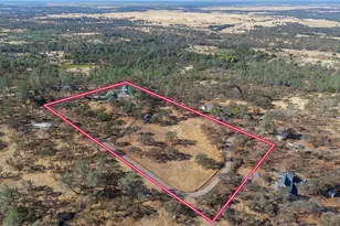 135 Sunny Hills Rd, Bangor, CA 95914 - Photo 43