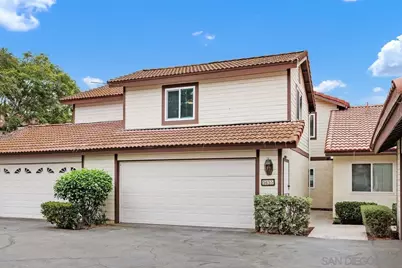  5655 Tumbleweed Way, Oceanside, CA 92057 - Photo 1