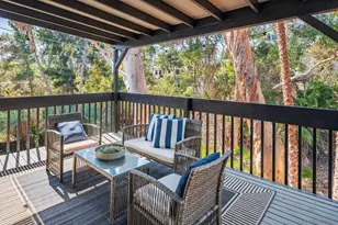 3124-26 32nd, San Diego, CA 92104 - Photo 25