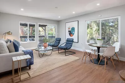  3124-26 32nd, San Diego, CA 92104 - Photo 31