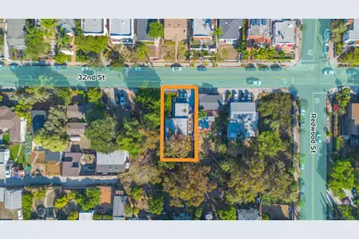  3124-26 32nd, San Diego, CA 92104 - Photo 11