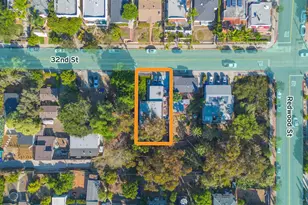 3124-26 32nd, San Diego, CA 92104 - Photo 11