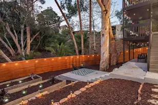 3124-26 32nd, San Diego, CA 92104 - Photo 17