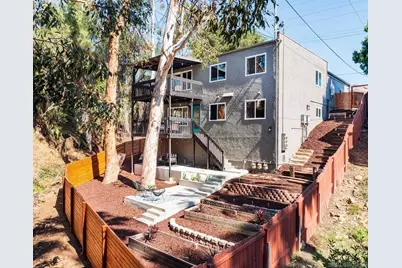  3124-26 32nd, San Diego, CA 92104 - Photo 13