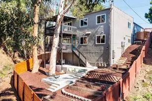 3124-26 32nd, San Diego, CA 92104 - Photo 13