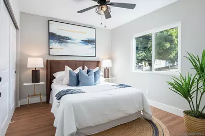  3124-26 32nd, San Diego, CA 92104 - Photo 27