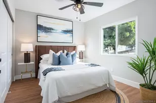 3124-26 32nd, San Diego, CA 92104 - Photo 27