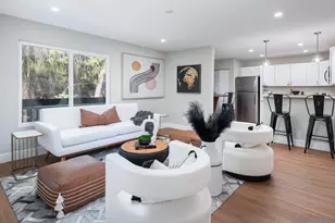 3124-26 32nd, San Diego, CA 92104 - Photo 23