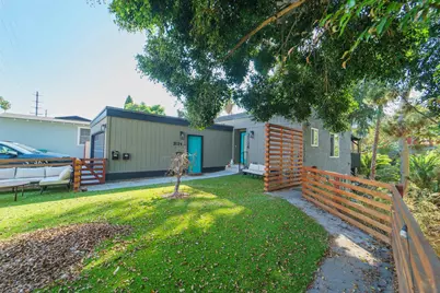  3124-26 32nd, San Diego, CA 92104 - Photo 3