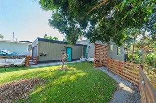 3124-26 32nd, San Diego, CA 92104 - Photo 3