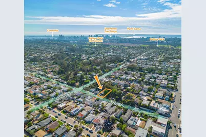  3124-26 32nd, San Diego, CA 92104 - Photo 7