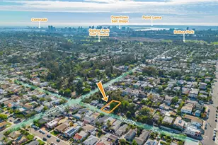 3124-26 32nd, San Diego, CA 92104 - Photo 7