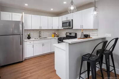  3124-26 32nd, San Diego, CA 92104 - Photo 21