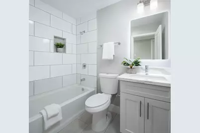  3124-26 32nd, San Diego, CA 92104 - Photo 19