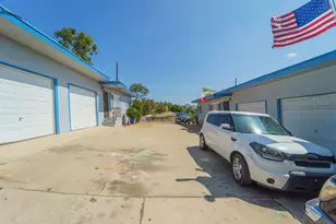 8050-52 Lemon Grove Way, Lemon Grove, CA 91945 - Photo 1