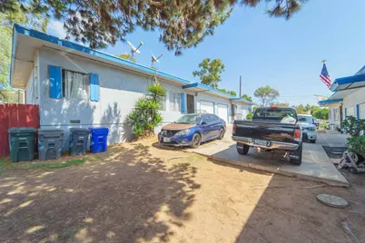  8050-52 Lemon Grove Way, Lemon Grove, CA 91945 - Photo 15