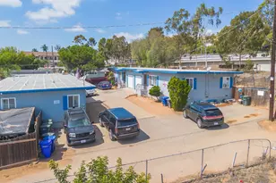 8050-52 Lemon Grove Way, Lemon Grove, CA 91945 - Photo 11