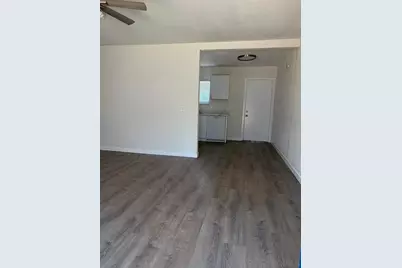  8050-52 Lemon Grove Way, Lemon Grove, CA 91945 - Photo 3