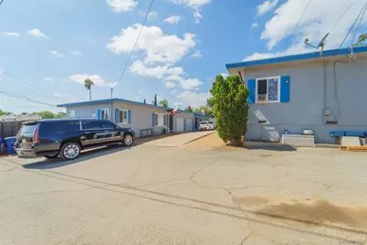  8050-52 Lemon Grove Way, Lemon Grove, CA 91945 - Photo 21