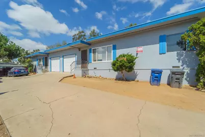  8050-52 Lemon Grove Way, Lemon Grove, CA 91945 - Photo 5