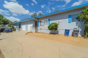 8050-52 Lemon Grove Way, Lemon Grove, CA 91945 - Photo 5